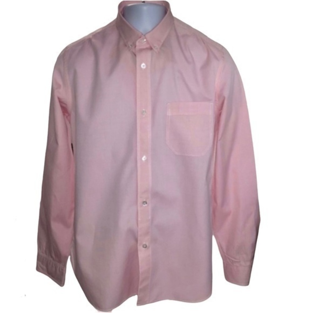 Junya Watanabe Comme des Garçons Man Shirt